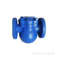 https://www.bossgoo.com/product-detail/floating-ball-steam-trap-products-62959534.html